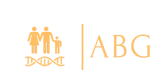 Altyn Belgi Group